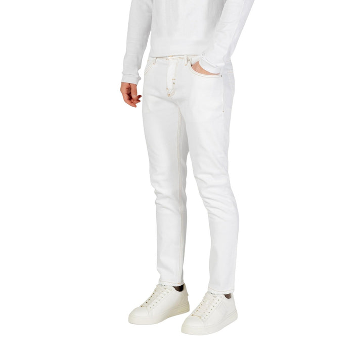 Antony Morato - Antony Morato Men Jeans