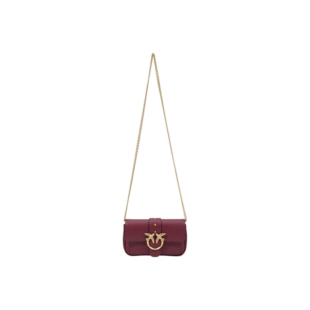 Pinko - Pinko  Women Bag