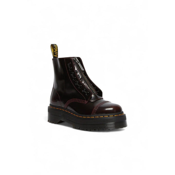 Dr. Martens - Dr. Martens Women Boots