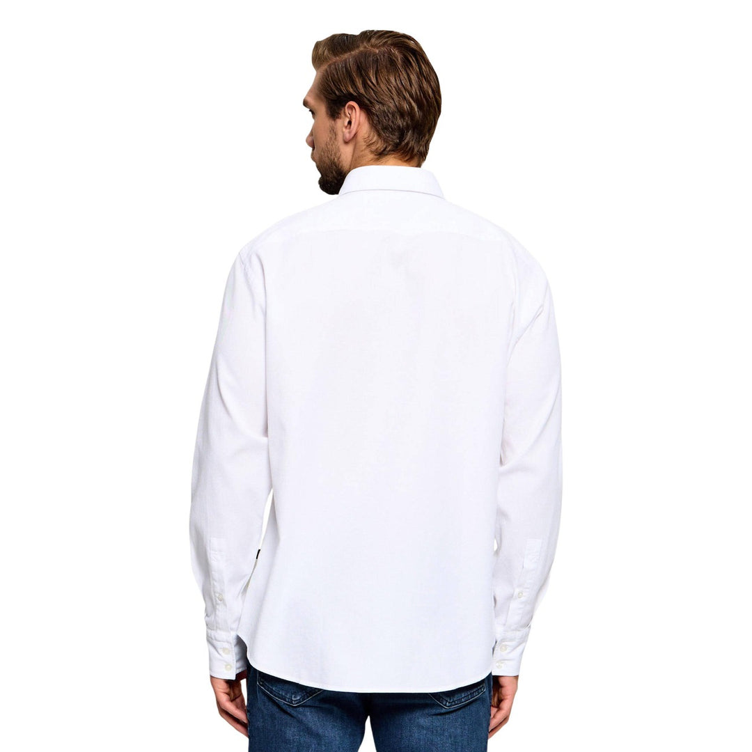 Boss - Boss Men Shirt