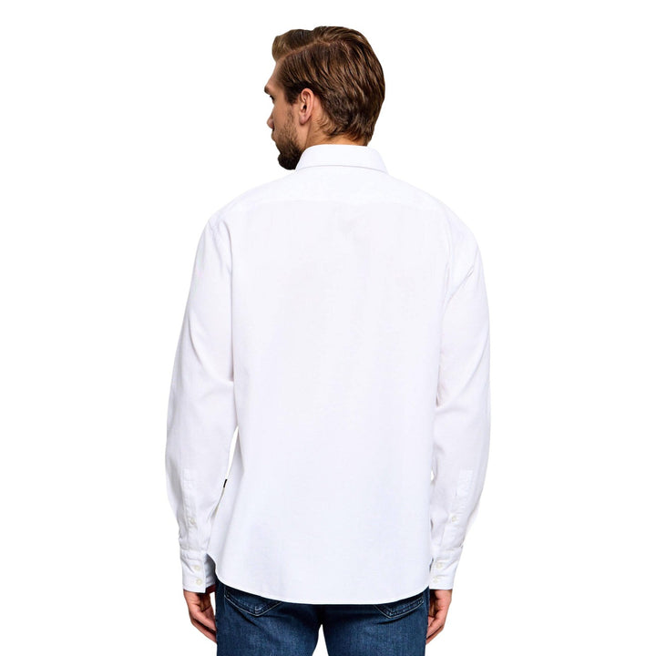 Boss - Boss Men Shirt