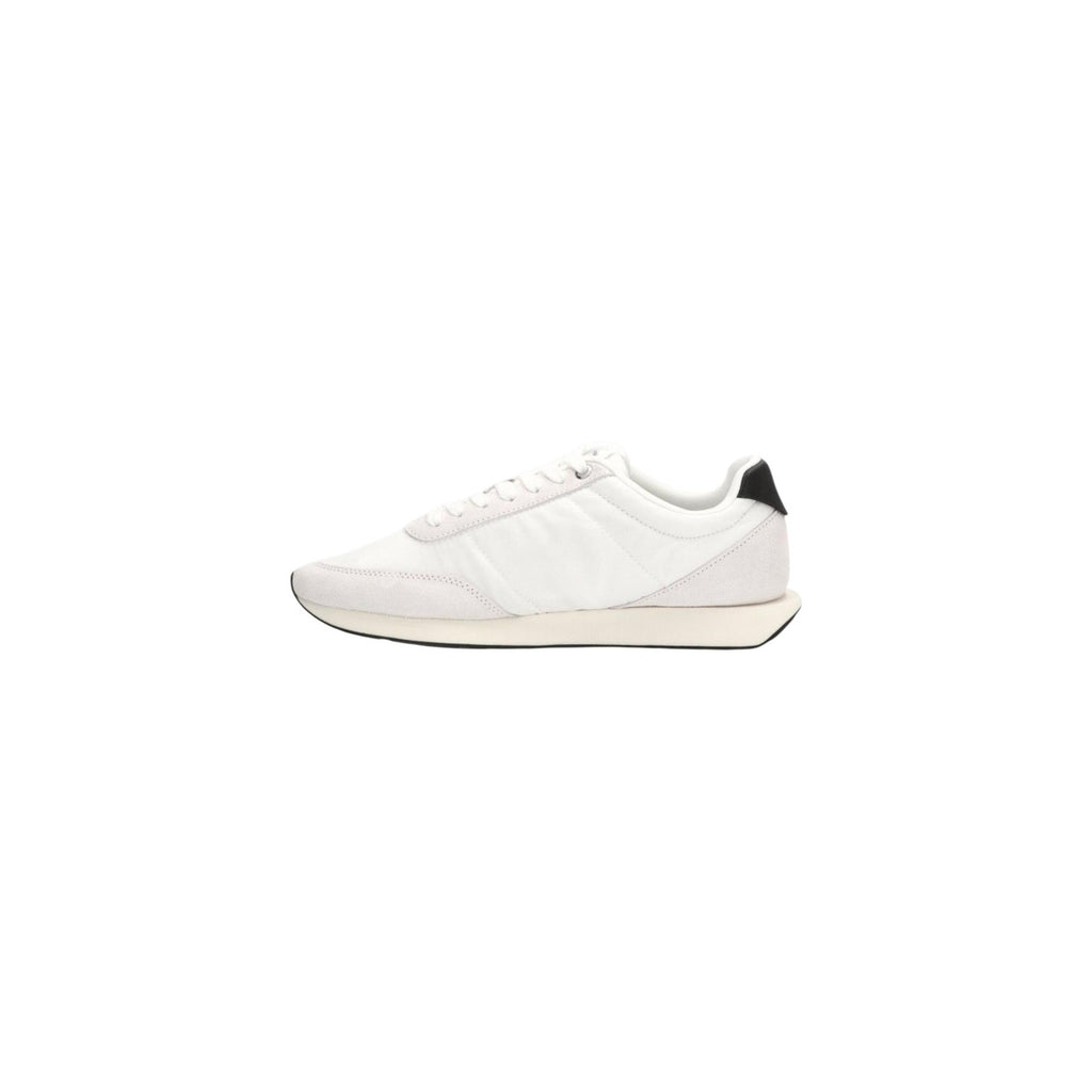 Calvin Klein Jeans - Calvin Klein Jeans Men Sneakers