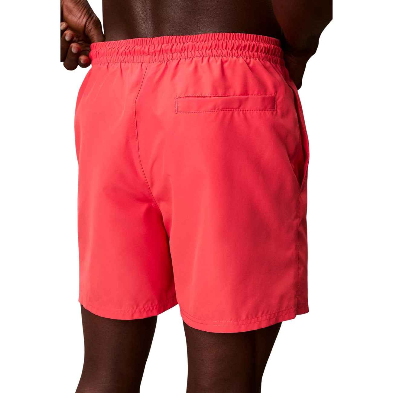 Calvin Klein Jeans - Calvin Klein Jeans Men Swimwear