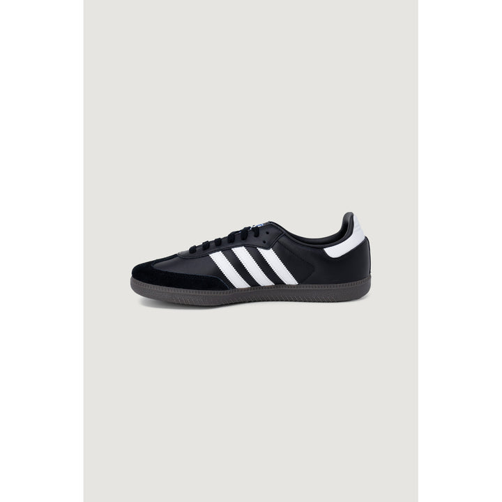 Adidas - Adidas Men Sneakers