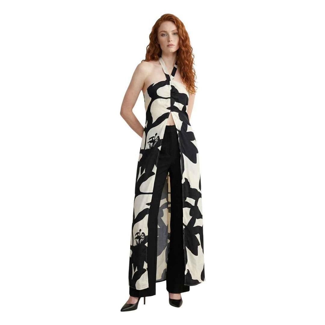 Replay - Replay  Women Dress