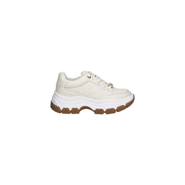 Guess - Guess Women Sneakers