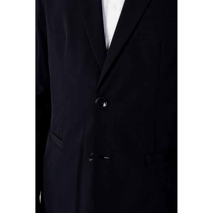 Armani Exchange - Armani Exchange Men Blazer