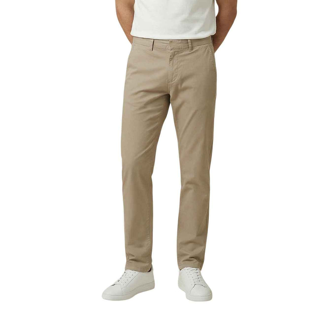 Gant - Gant Men Trousers