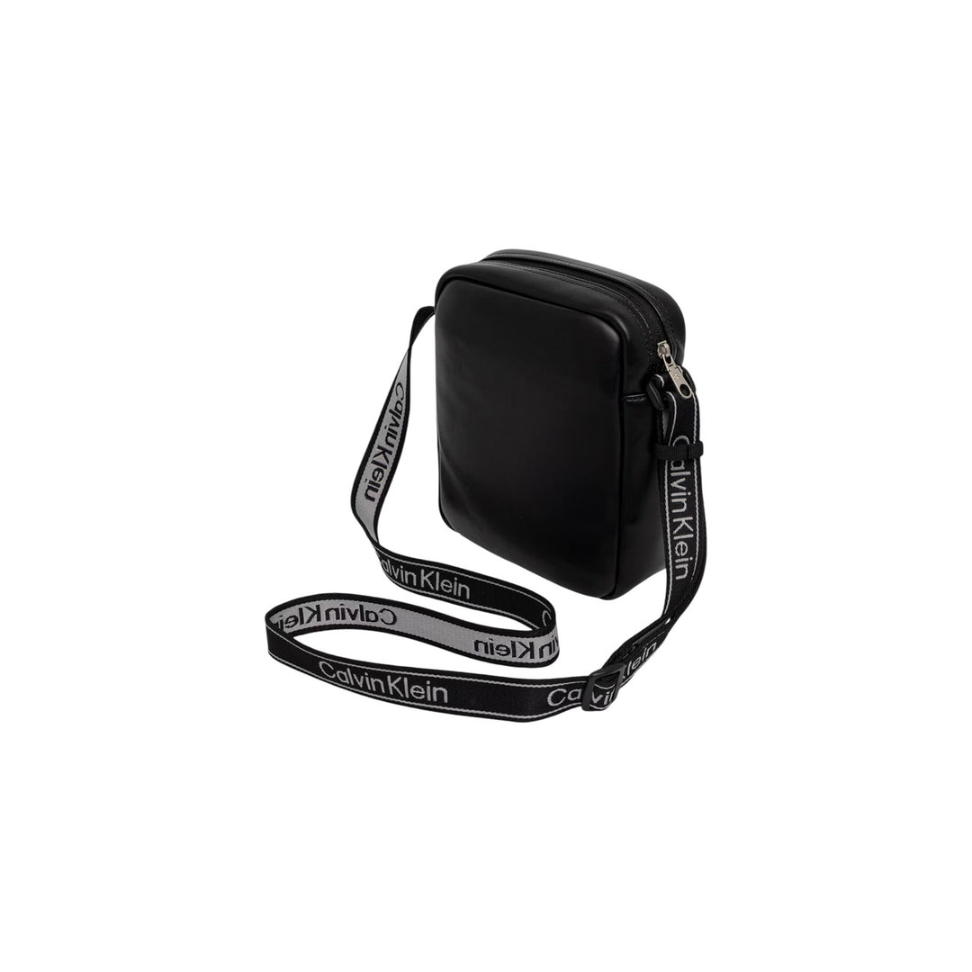 Calvin Klein - Calvin Klein Men Bag