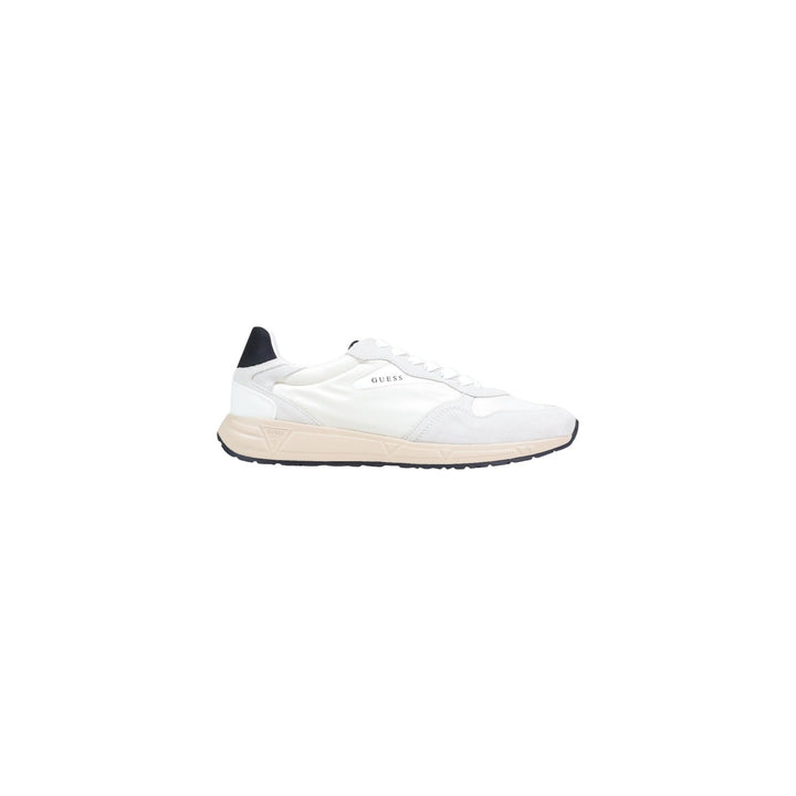 Guess - Guess Men Sneakers
