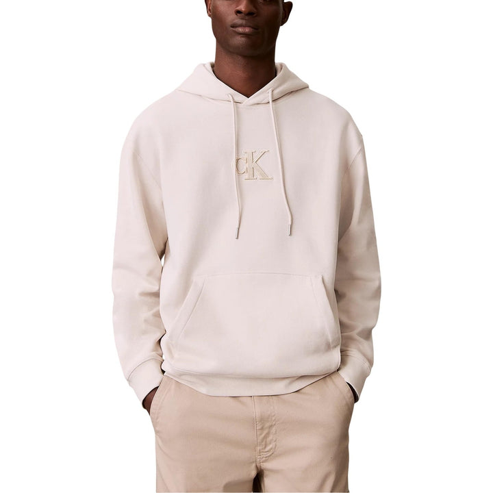 Calvin Klein Jeans - Calvin Klein Jeans Men Sweatshirts