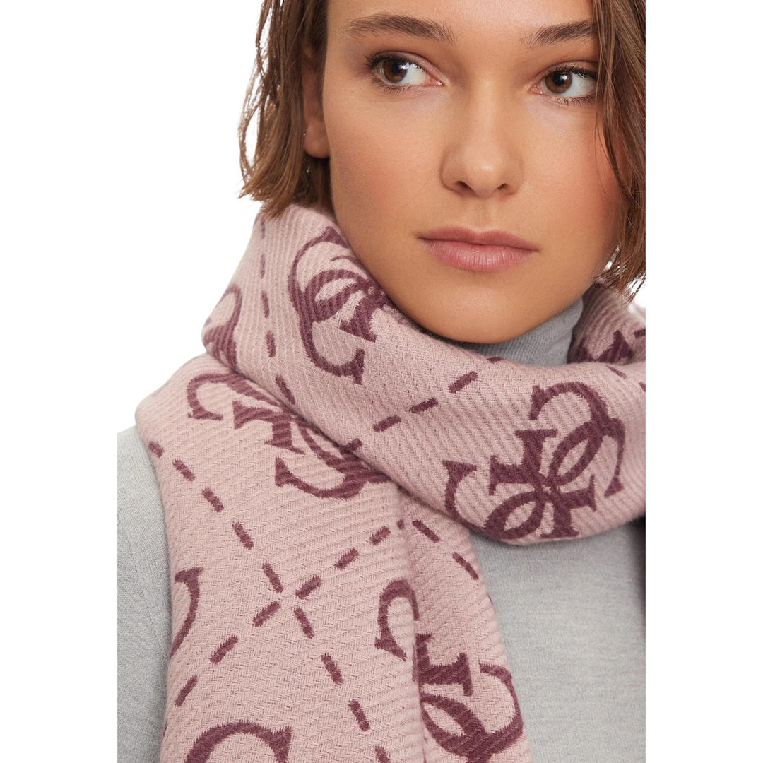 Guess - Guess  Women Scarve