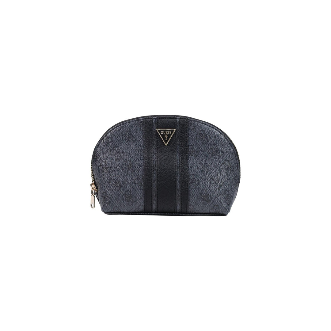 Guess - Guess  Women Bag