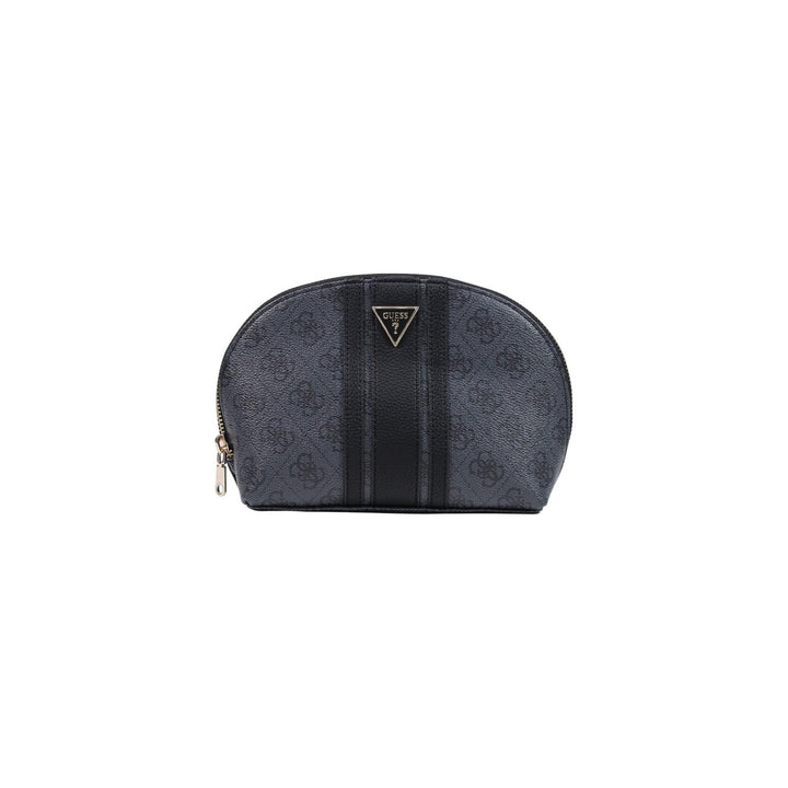 Guess - Guess  Women Bag