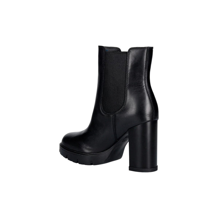 Tommy Hilfiger Jeans - Tommy Hilfiger Jeans Women Boots
