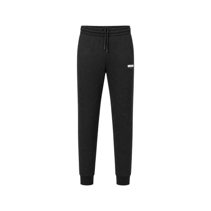 Ea7 - Ea7 Men Tracksuits