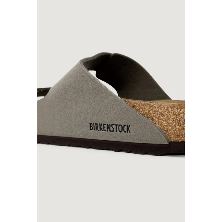 Birkenstock - Birkenstock                      Men Sandals