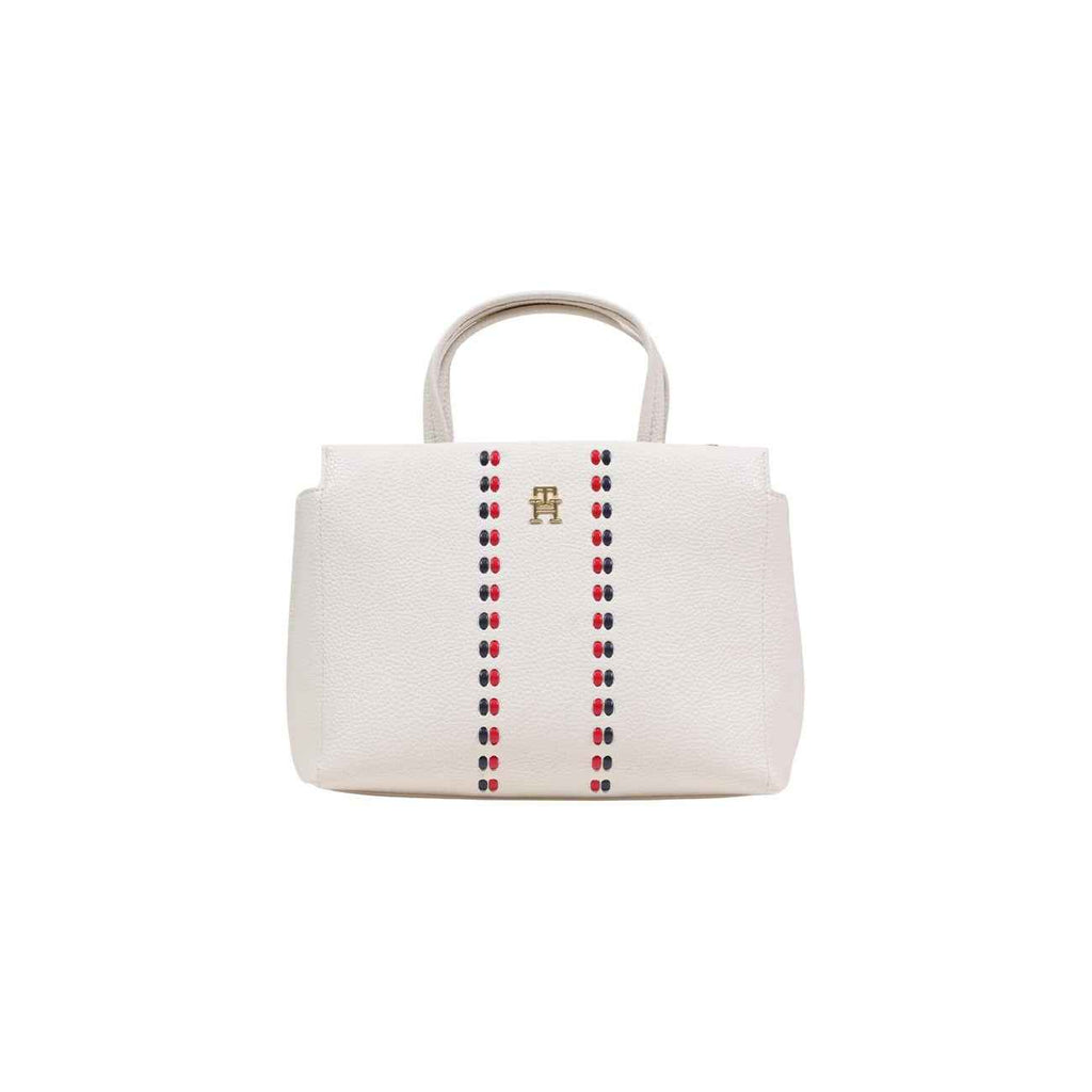 Tommy Hilfiger - Tommy Hilfiger  Women Bag