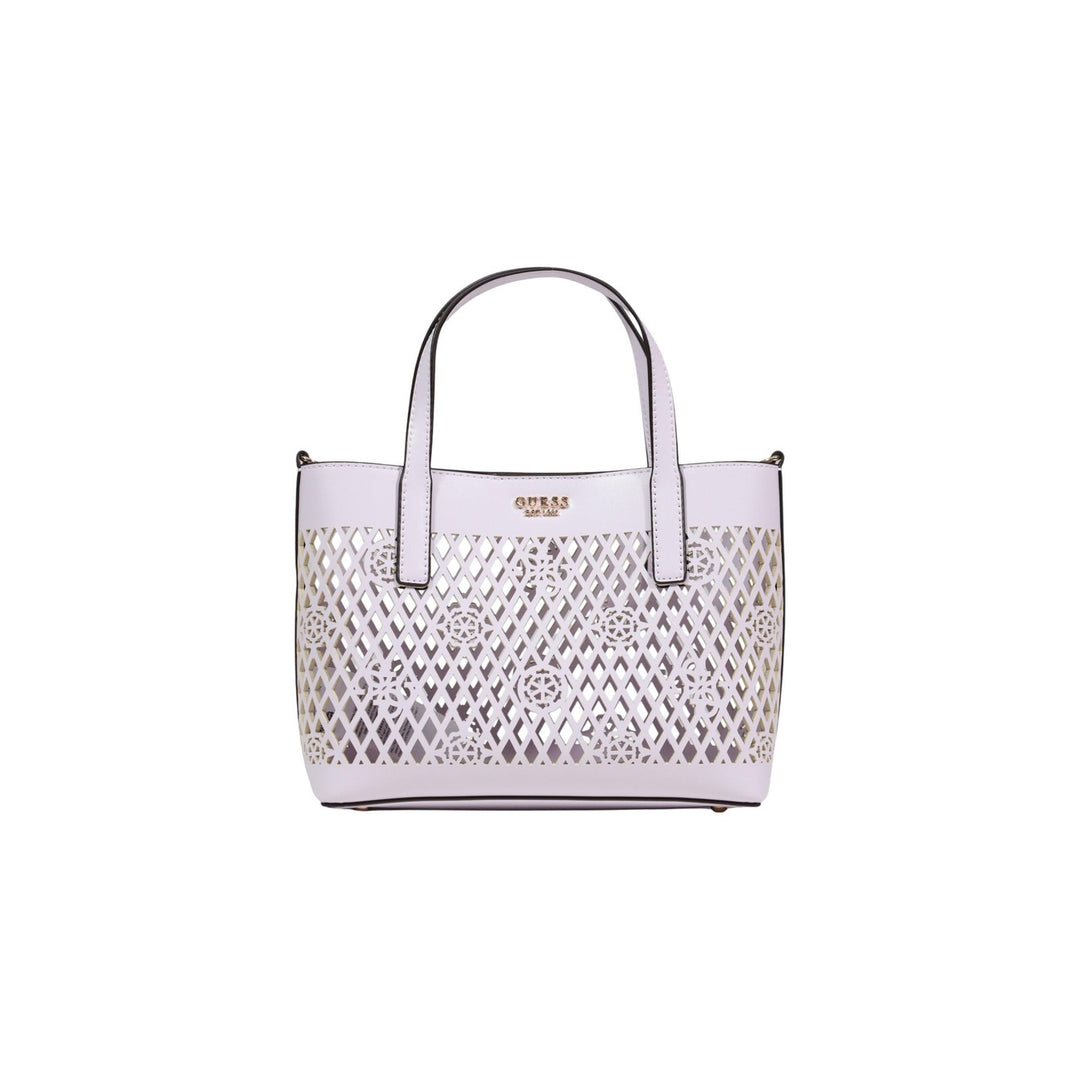 Guess - Guess  Women Bag