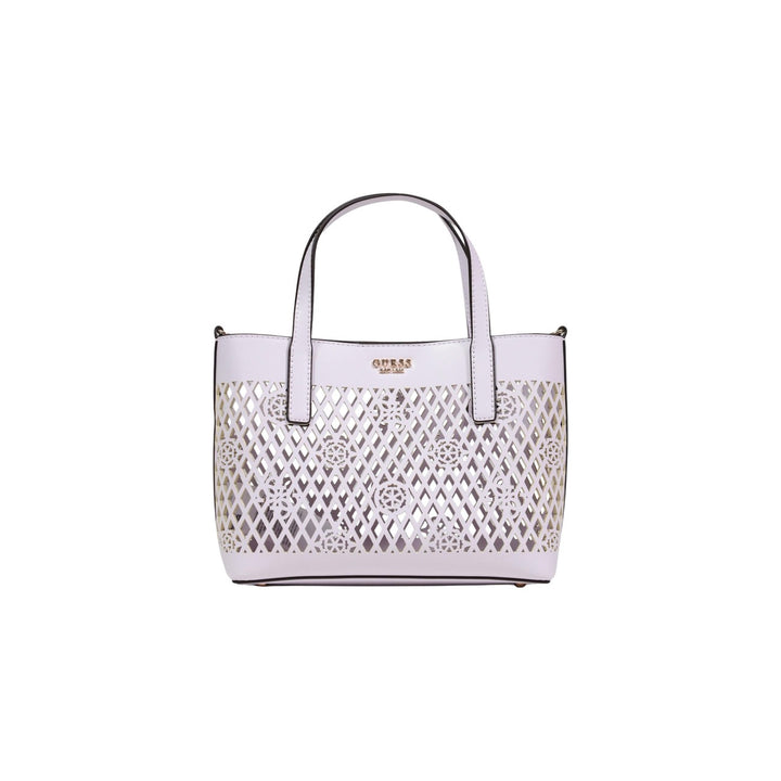 Guess - Guess  Women Bag