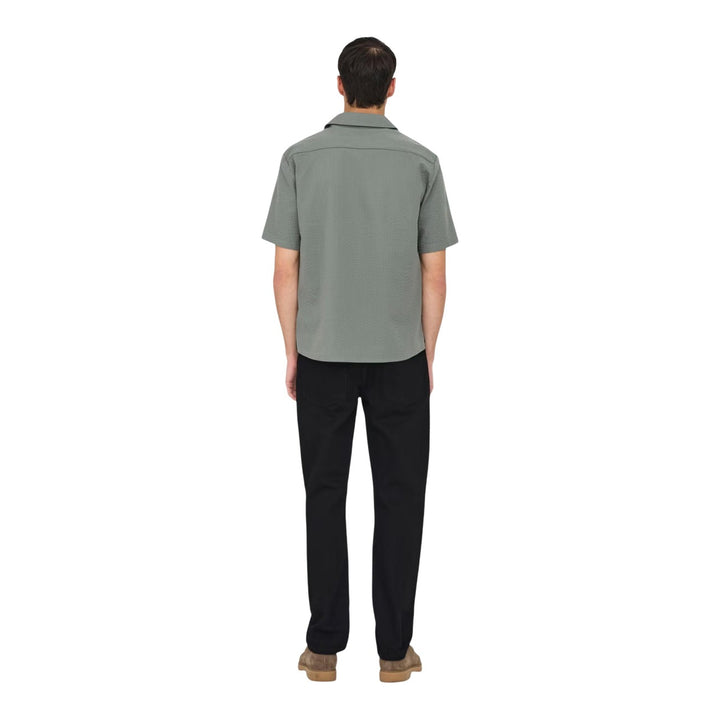 Only &amp; Sons - Only &amp; Sons Men Shirt