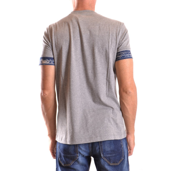 Diesel - Diesel Men T-Shirt