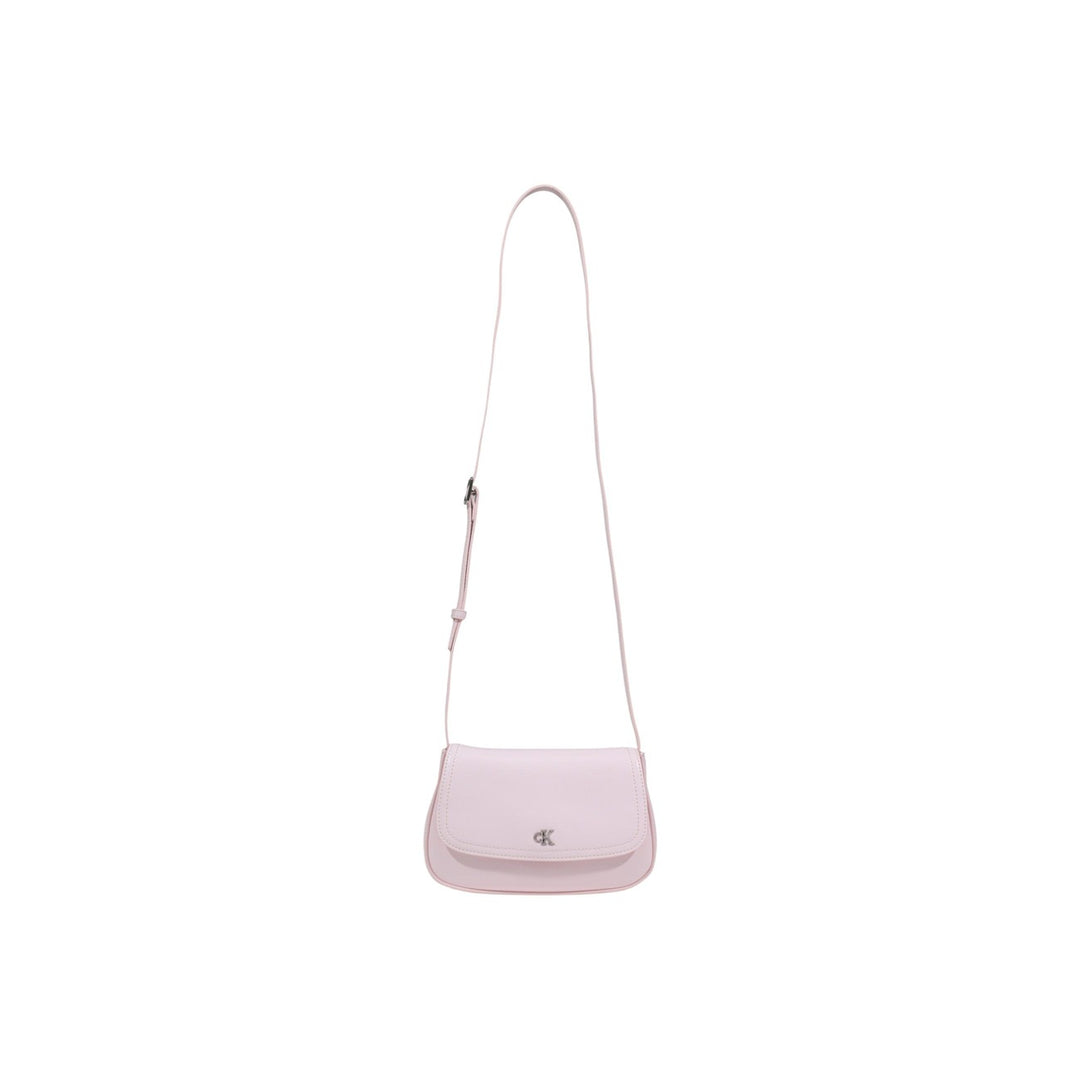 Calvin Klein - Calvin Klein  Women Bag