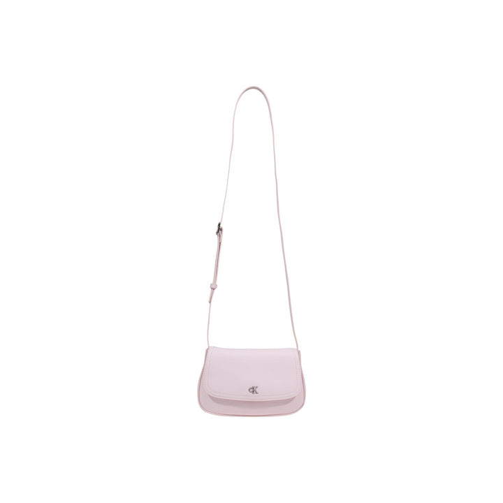 Calvin Klein - Calvin Klein  Women Bag
