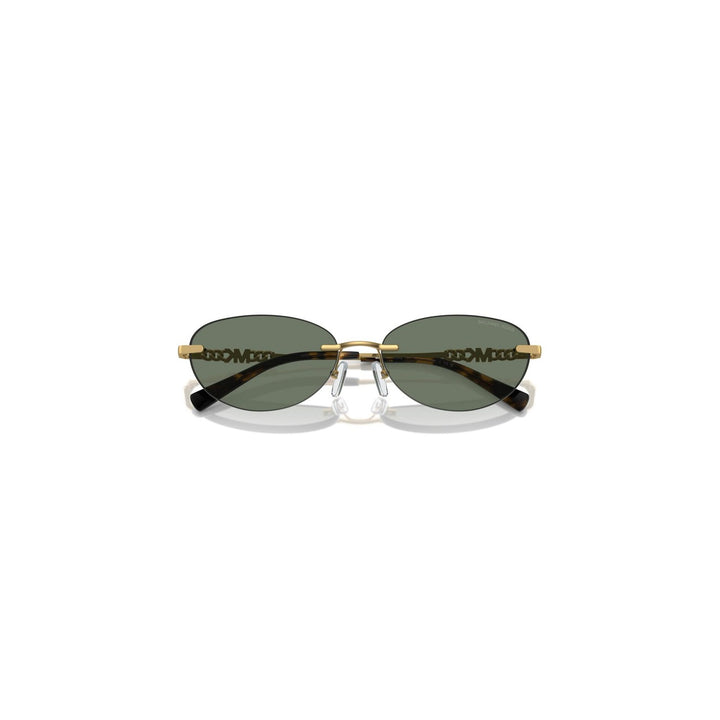 Michael Kors - Michael Kors  Women Sunglasses
