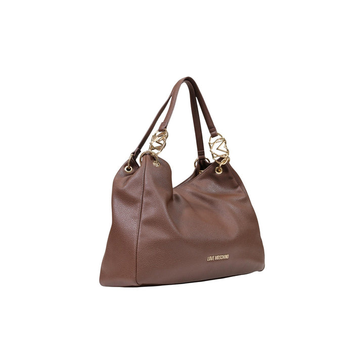 Love Moschino - Love Moschino  Women Bag