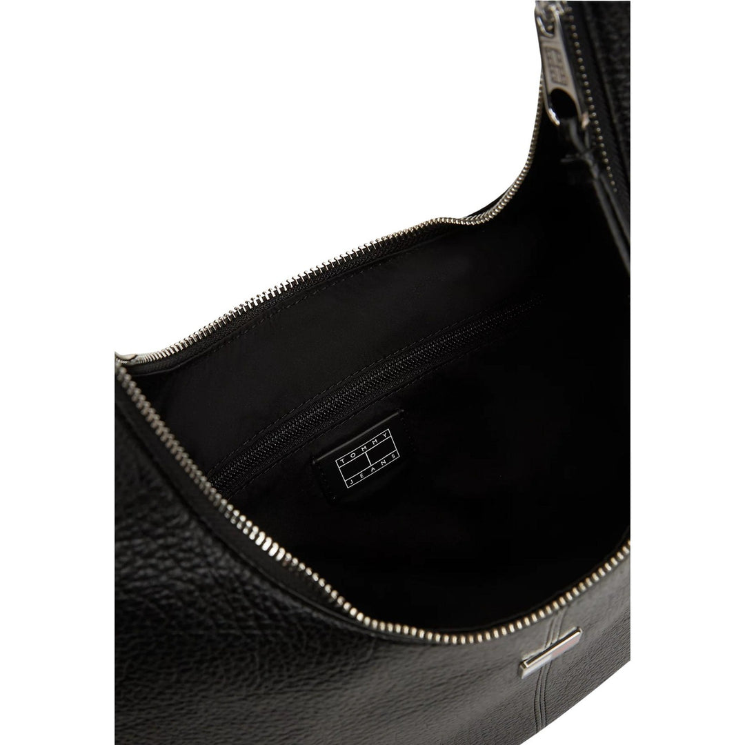 Tommy Hilfiger - Tommy Hilfiger  Women Bag