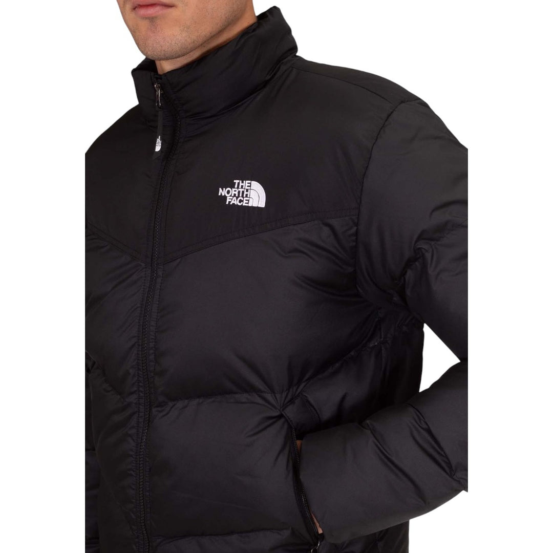 The North Face - The North Face Men Jacket