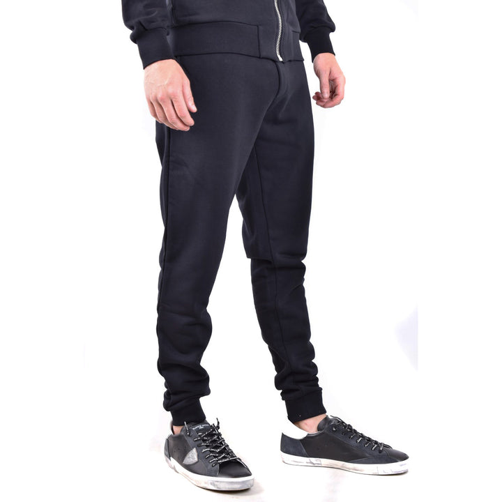 Philipp Plein - Philipp Plein Men Trousers