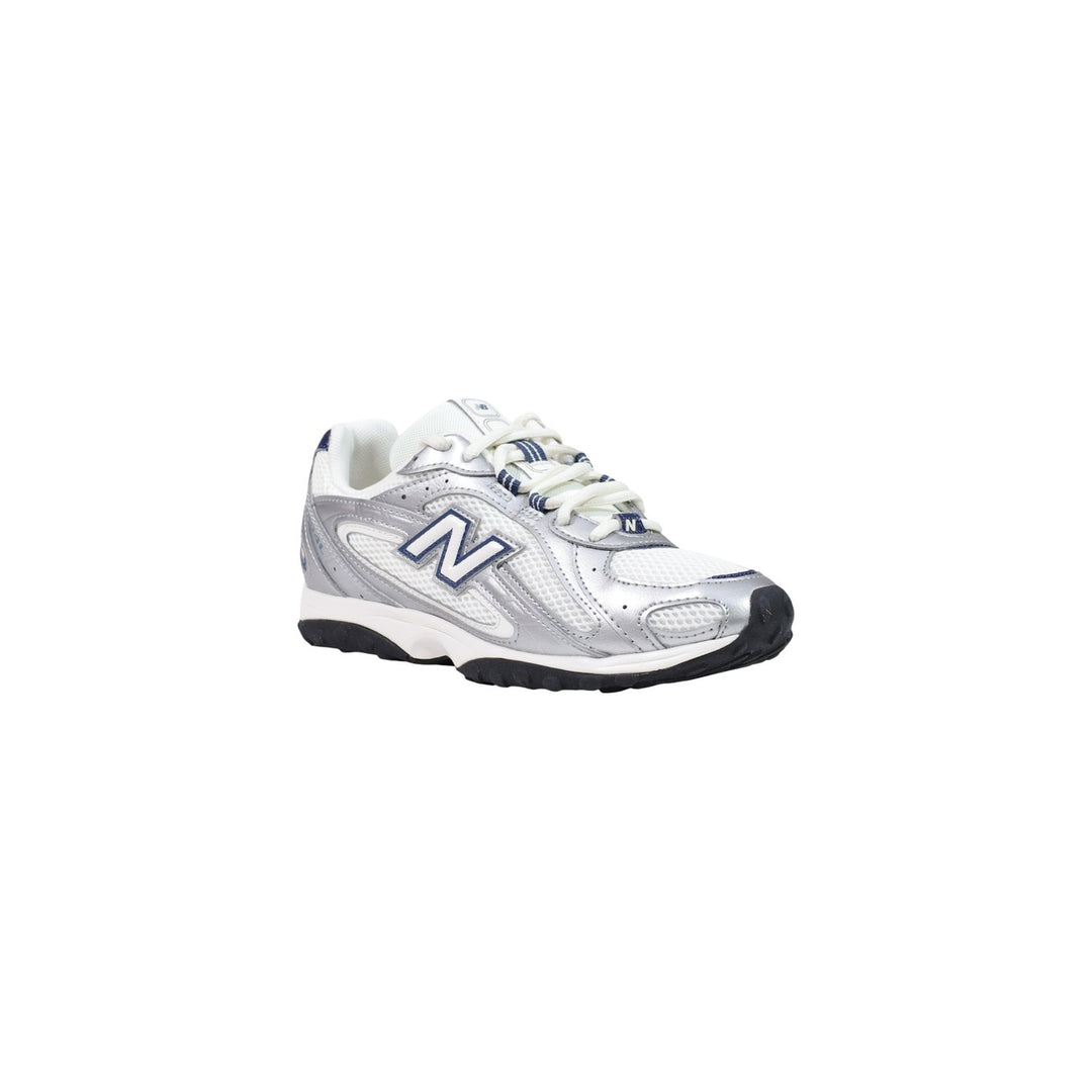 New Balance - New Balance Women Sneakers