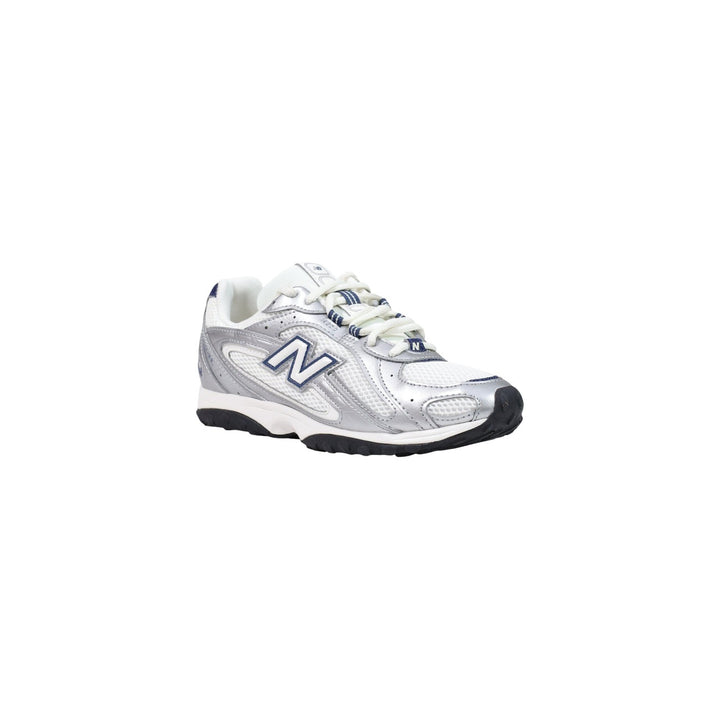 New Balance - New Balance Women Sneakers