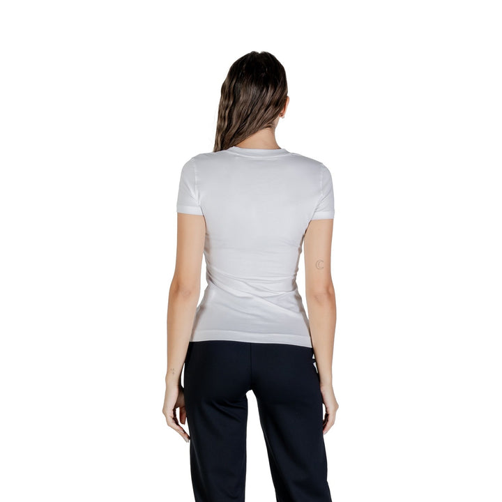 Guess - Guess  Women T-Shirt