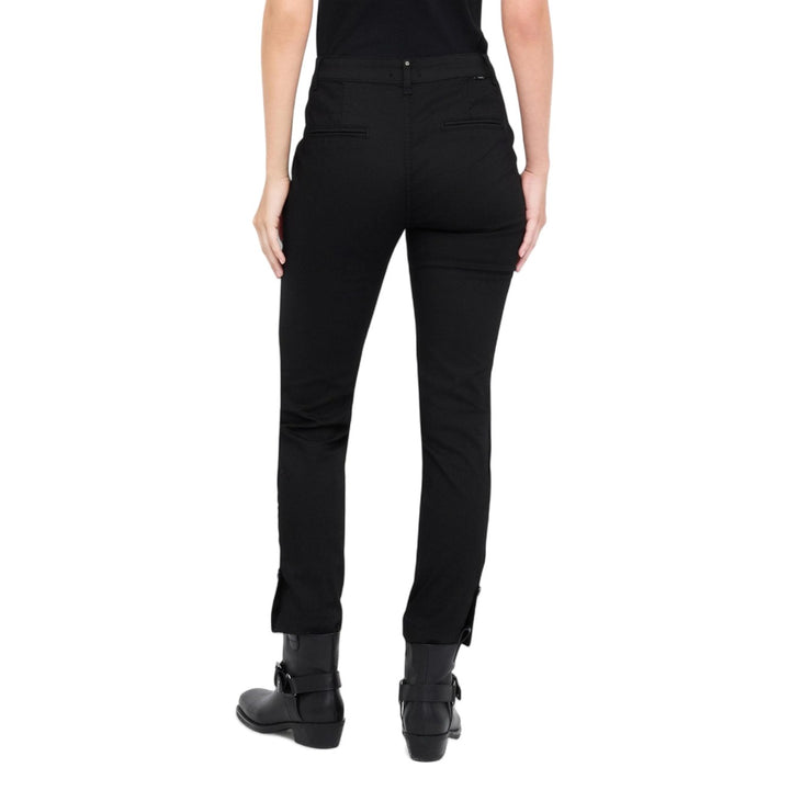 Liu Jo - Liu Jo  Women Trousers