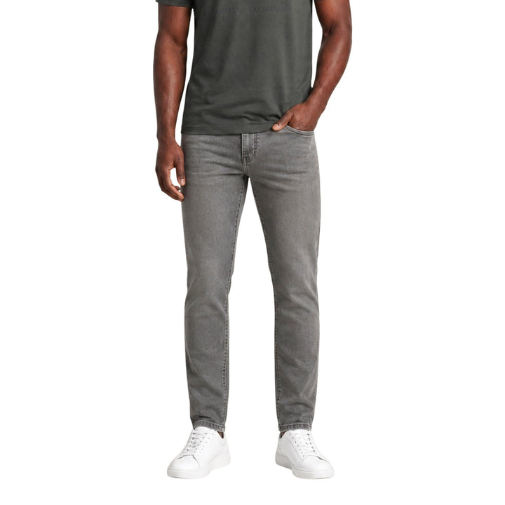 Armani Exchange - Armani Exchange Men Jeans