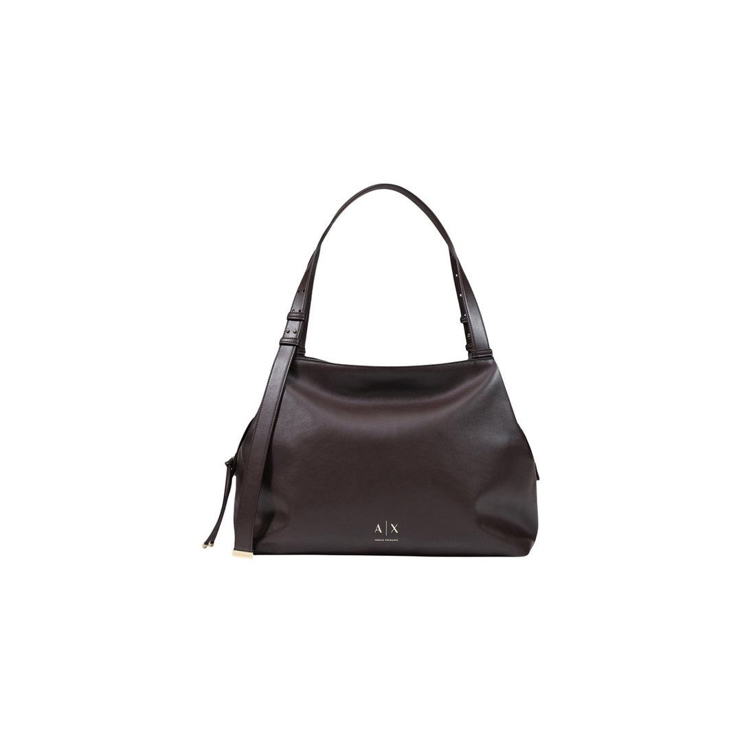Armani Exchange - Armani Exchange  Women Bag
