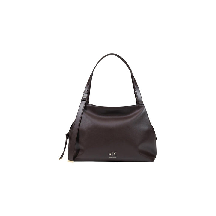 Armani Exchange - Armani Exchange  Women Bag