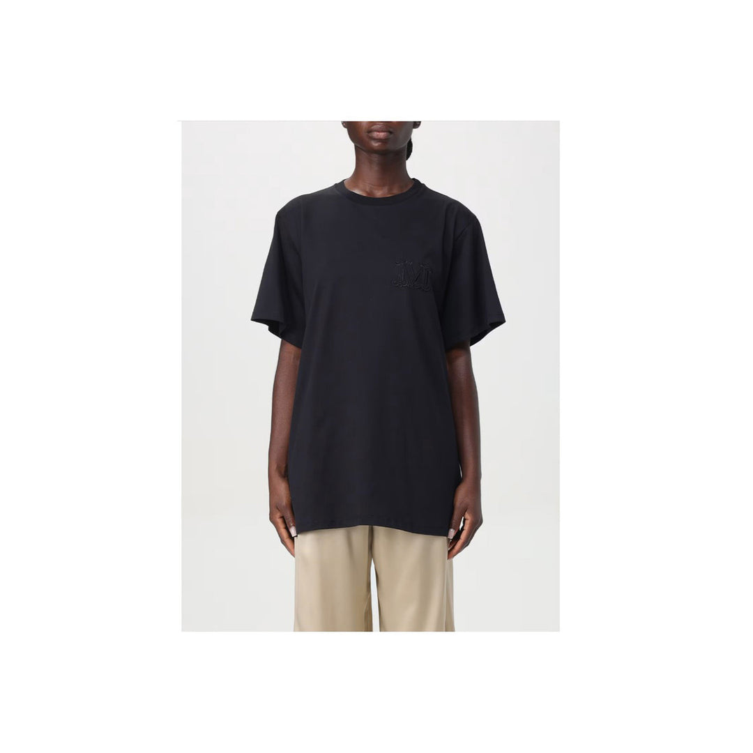 Maxmara - Maxmara  Women T-Shirt