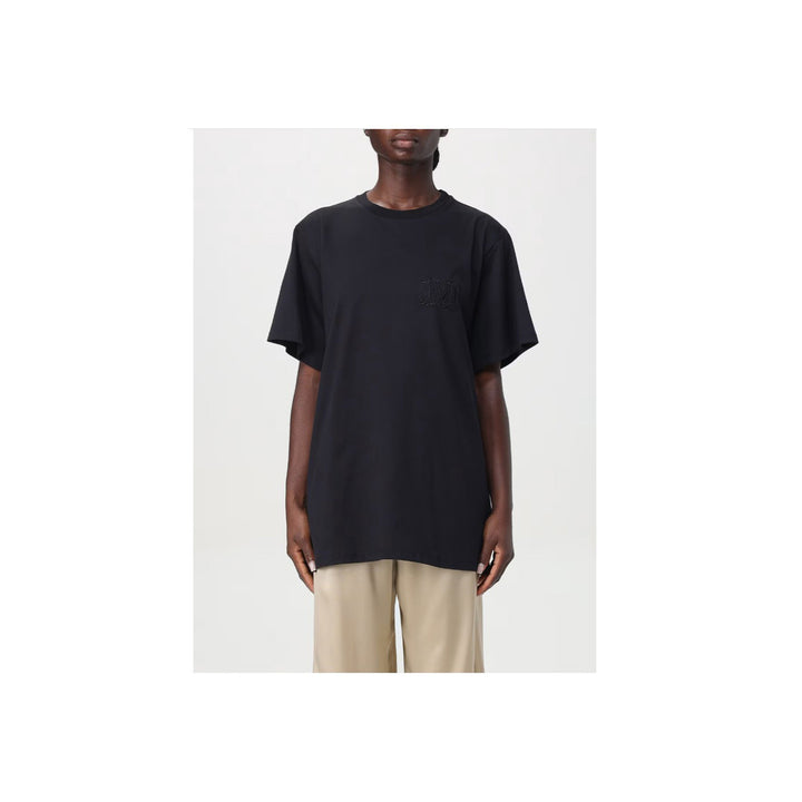 Maxmara - Maxmara  Women T-Shirt