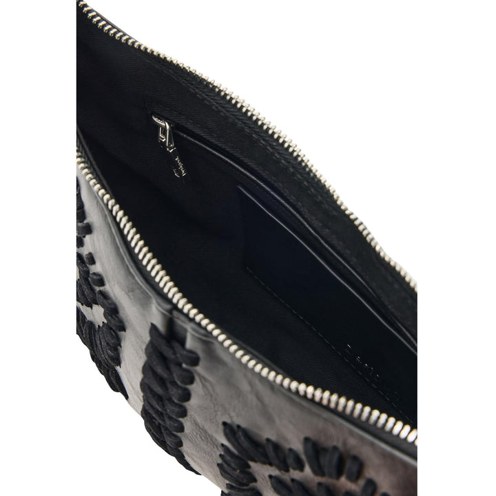Desigual - Desigual  Women Bag