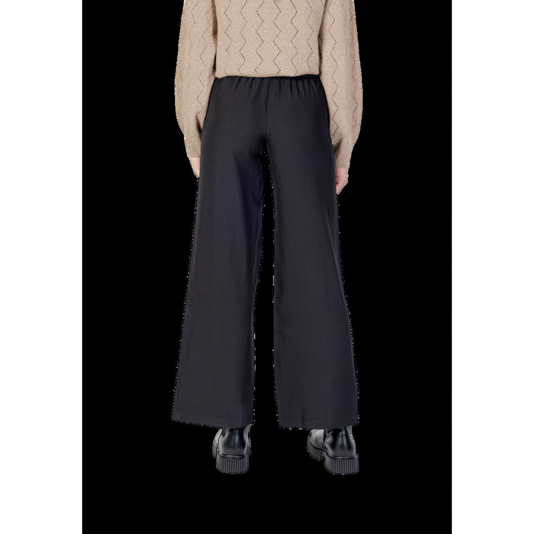 Jacqueline De Yong - Jacqueline De Yong  Women Trousers
