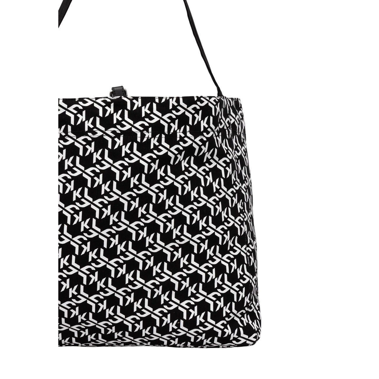 Karl Lagerfeld Jeans - Karl Lagerfeld Jeans  Women Bag