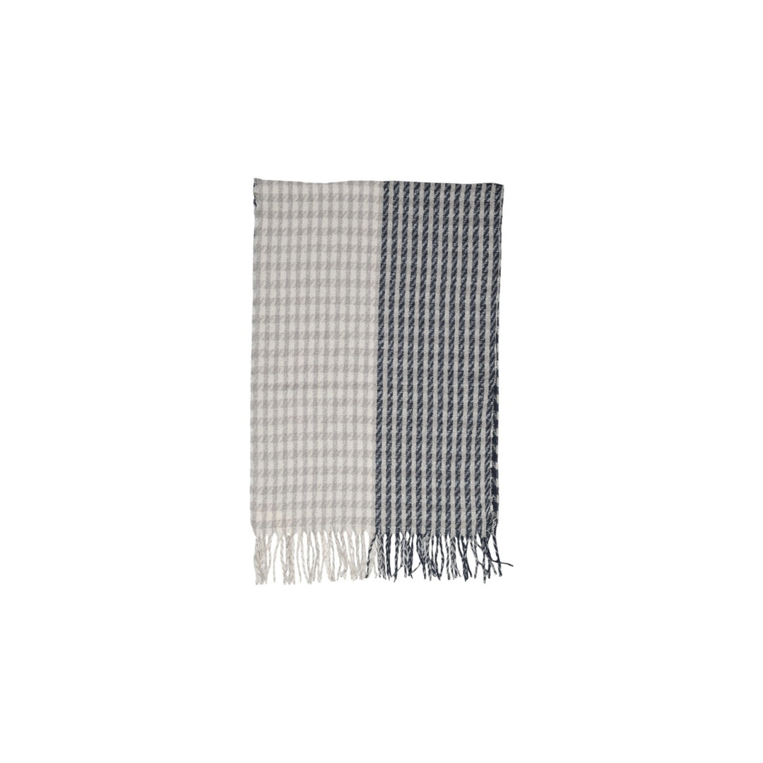 Only - Only  Women Scarve