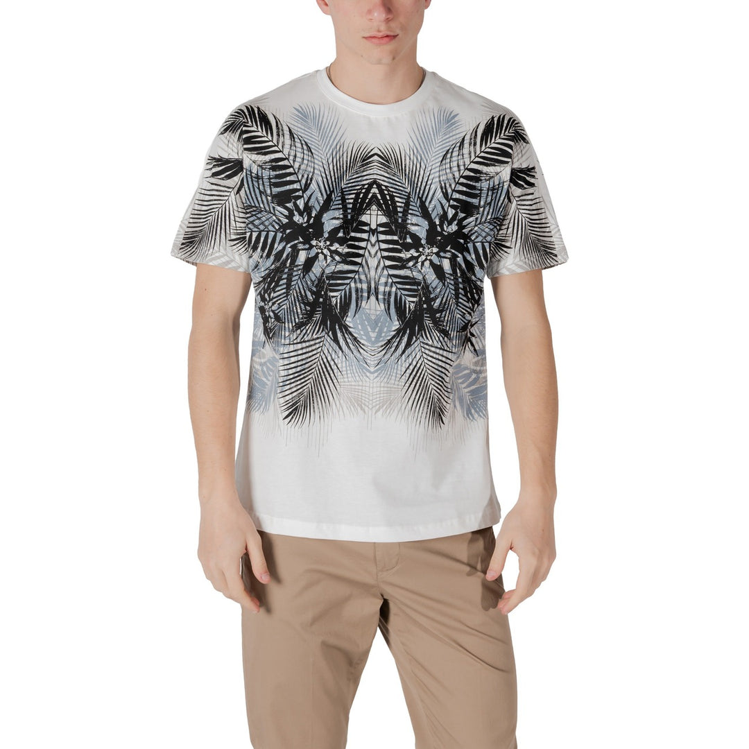 Antony Morato - Antony Morato Men T-Shirt