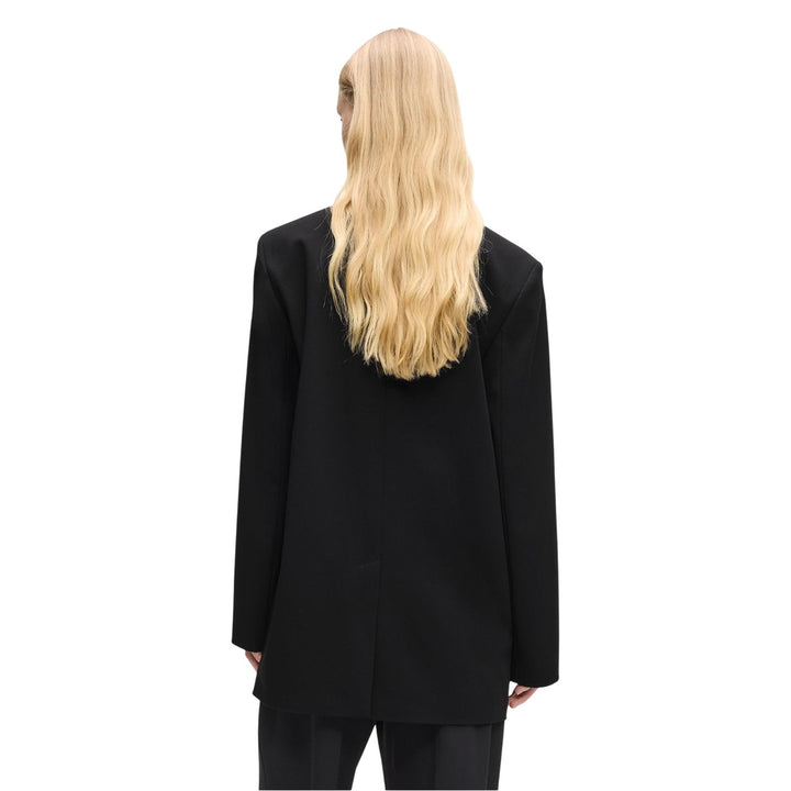 Karl Lagerfeld Jeans - Karl Lagerfeld Jeans  Women Blazer