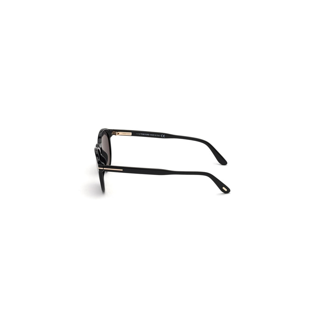 Tom Ford - Tom Ford Men Sunglasses