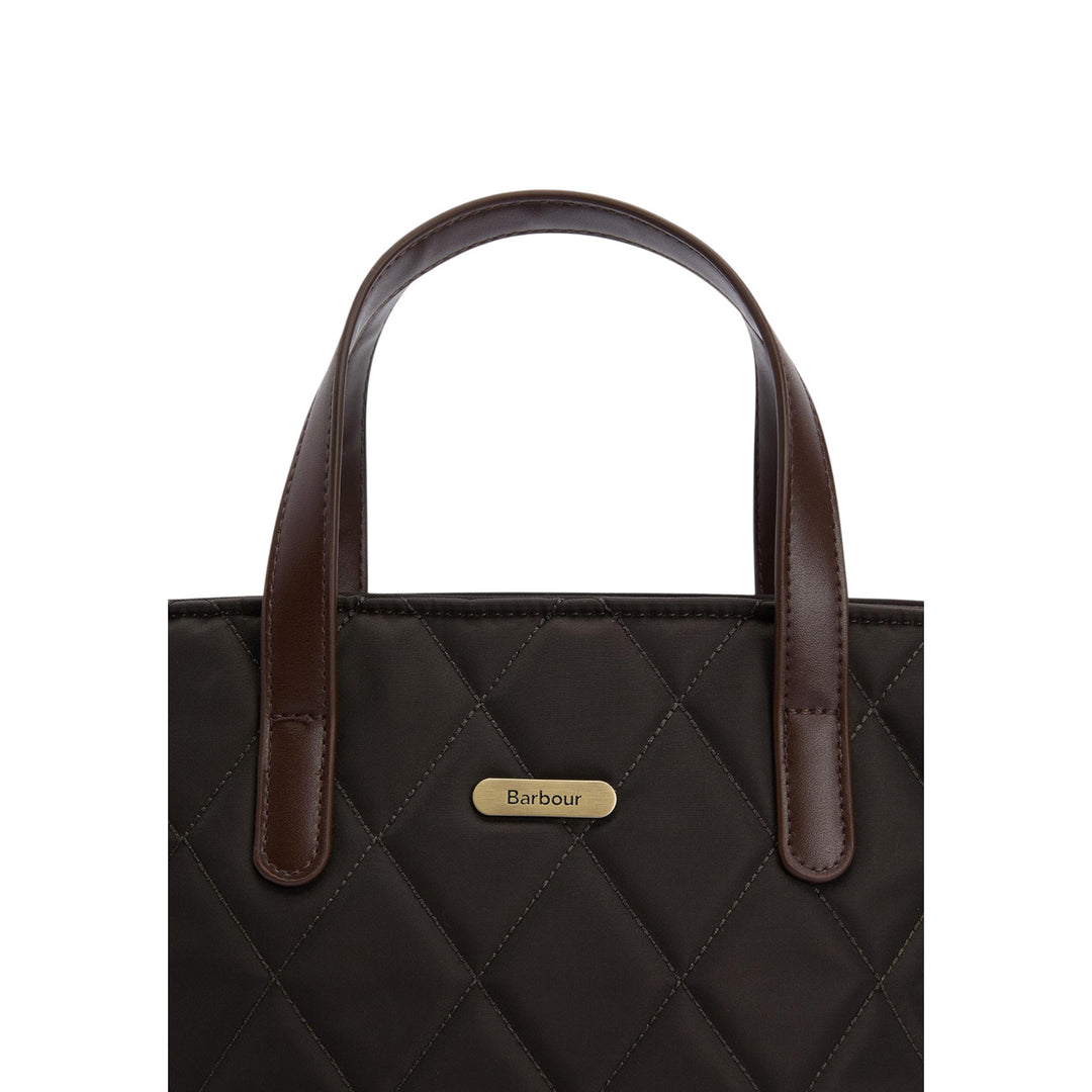 Barbour - Barbour  Women Bag
